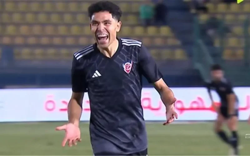 وكيل توفيق محمد يكشف الآن موقف انتقال اللاعب إلى الأهلي في 2025